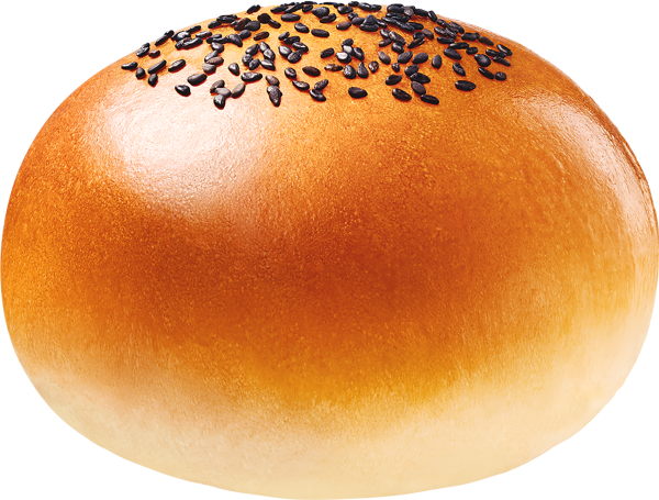 7-Eleven 免費派全新日式酸種酵母麵包系列！5天限時優惠／即睇免費派發詳情！