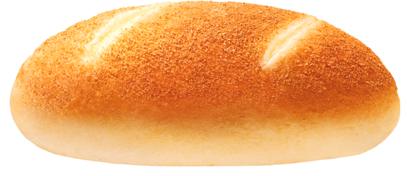 7-Eleven 免費派全新日式酸種酵母麵包系列！5天限時優惠／即睇免費派發詳情！