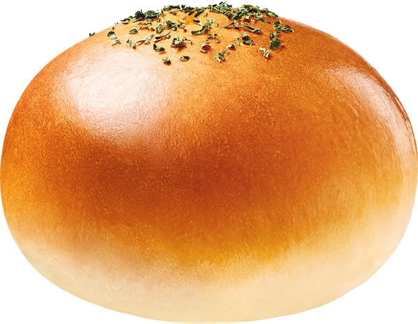 7-Eleven 免費派全新日式酸種酵母麵包系列！5天限時優惠／即睇免費派發詳情！