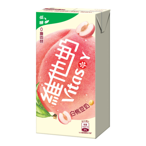 7-Eleven 免費派全新日式酸種酵母麵包系列！5天限時優惠／即睇免費派發詳情！