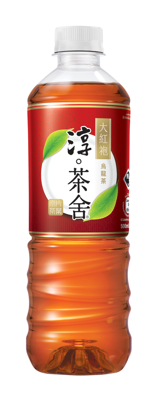 7-Eleven 免費派全新日式酸種酵母麵包系列！5天限時優惠／即睇免費派發詳情！