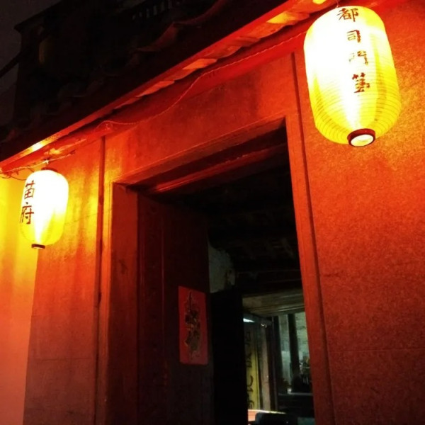 惠州美食｜12間惠州必食特色餐廳推介！ 客家土窯雞/竹筒飯/海鮮/鹽焗雞 