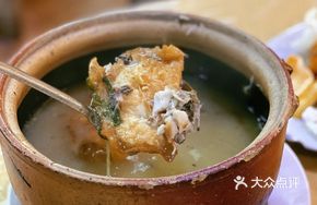 惠州美食｜12間惠州必食特色餐廳推介！ 客家土窯雞/竹筒飯/海鮮/鹽焗雞 