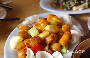 惠州美食｜12間惠州必食特色餐廳推介！ 客家土窯雞/竹筒飯/海鮮/鹽焗雞 