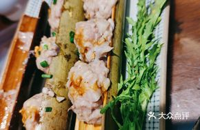 惠州美食｜12間惠州必食特色餐廳推介！ 客家土窯雞/竹筒飯/海鮮/鹽焗雞 