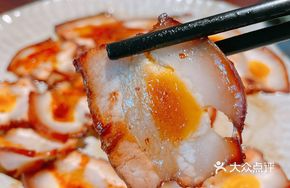 惠州美食｜12間惠州必食特色餐廳推介！ 客家土窯雞/竹筒飯/海鮮/鹽焗雞 