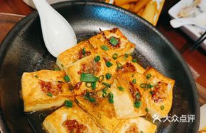 惠州美食｜12間惠州必食特色餐廳推介！ 客家土窯雞/竹筒飯/海鮮/鹽焗雞 