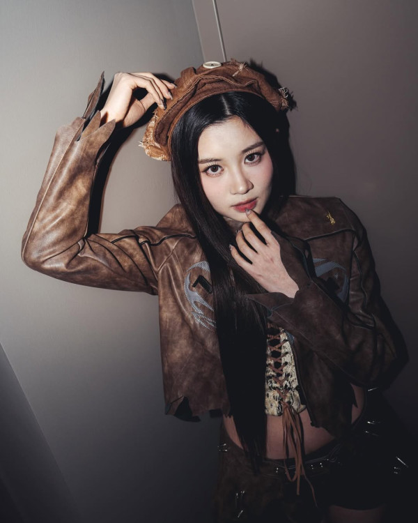 射手座女生性格特質、感情觀、愛情攻略