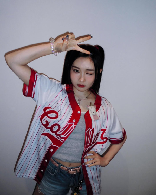 射手座女生性格特質、感情觀、愛情攻略