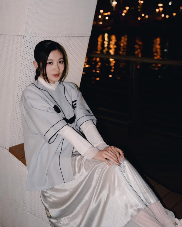 射手座女生性格特質、感情觀、愛情攻略