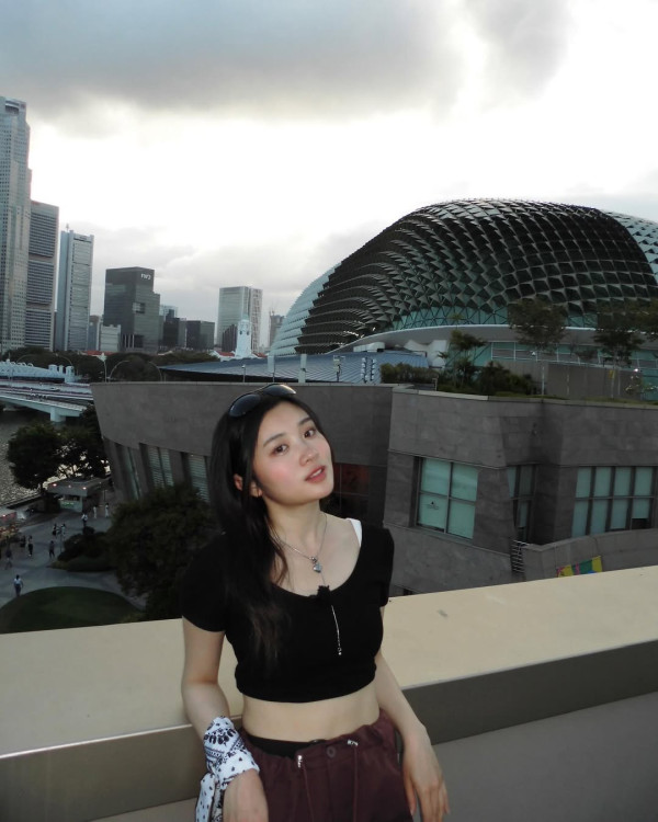 射手座女生性格特質、感情觀、愛情攻略