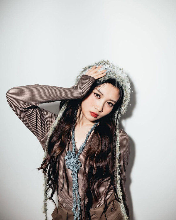 射手座女生性格特質、感情觀、愛情攻略