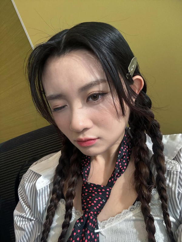 射手座女生性格特質、感情觀、愛情攻略