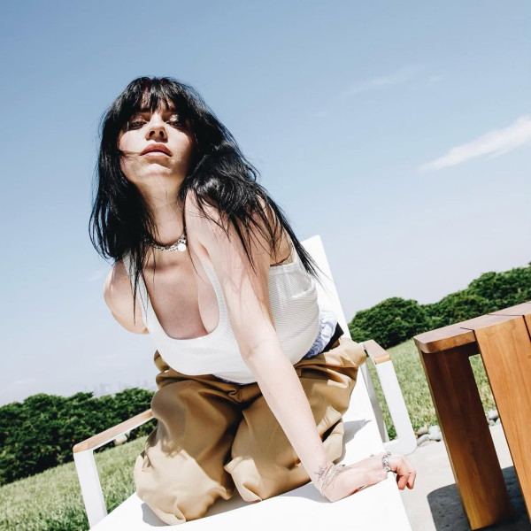 射手座女生性格特質、感情觀、愛情攻略