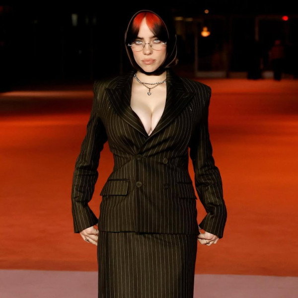 射手座女生性格特質、感情觀、愛情攻略