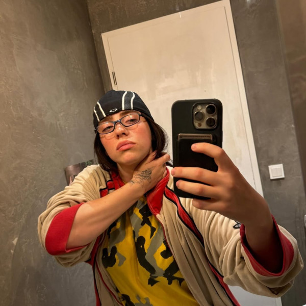 射手座女生性格特質、感情觀、愛情攻略