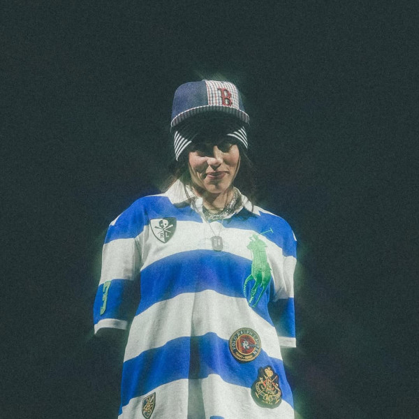 射手座女生性格特質、感情觀、愛情攻略