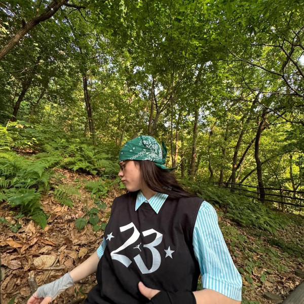 射手座女生性格特質、感情觀、愛情攻略