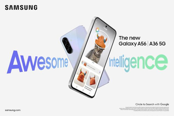 2025年性價比手機比拼｜Apple/三星/小米抵玩機款推薦技術性能不差！售價僅旗艦機一半