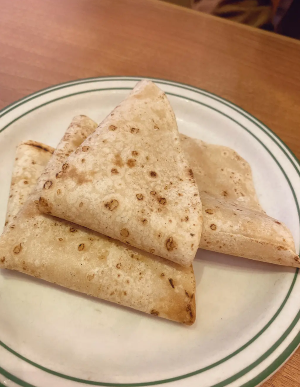 2025結業潮｜盤點逾20間「消失」連鎖店/老字號名單！大班西餅全線執笠、海運戲院成歷史