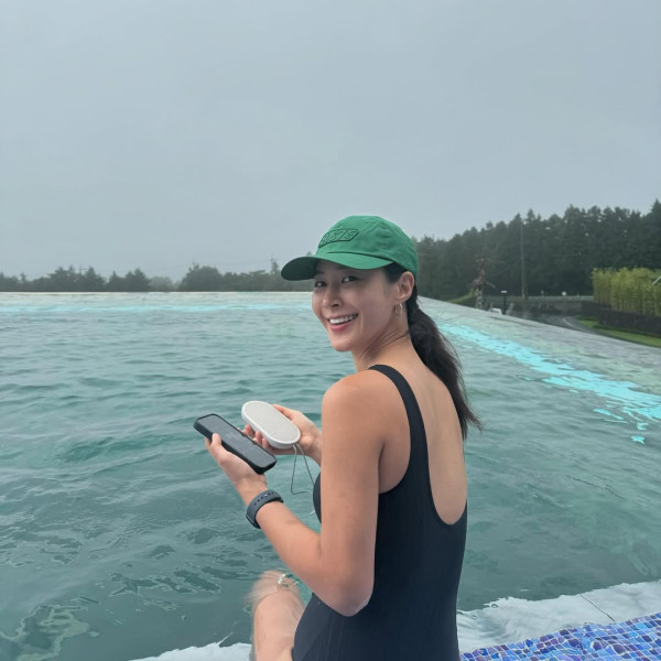 射手座女生性格特質、感情觀、愛情攻略