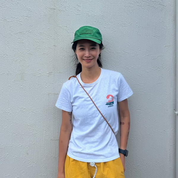 射手座女生性格特質、感情觀、愛情攻略