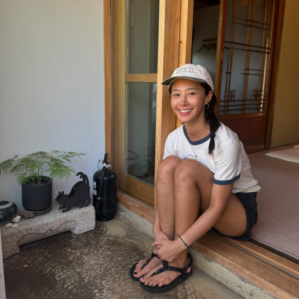 射手座女生性格特質、感情觀、愛情攻略