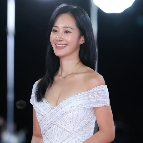 射手座女生性格特質、感情觀、愛情攻略