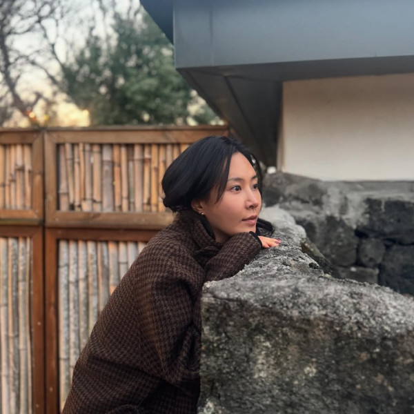 射手座女生性格特質、感情觀、愛情攻略