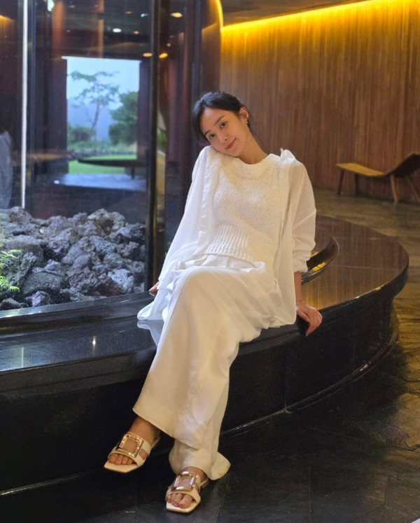 射手座女生性格特質、感情觀、愛情攻略