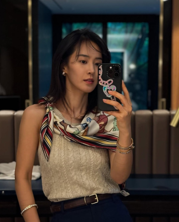 射手座女生性格特質、感情觀、愛情攻略