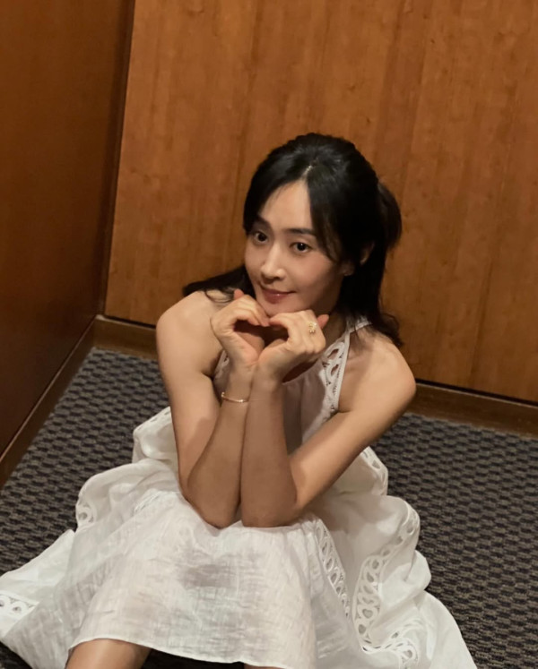 射手座女生性格特質、感情觀、愛情攻略