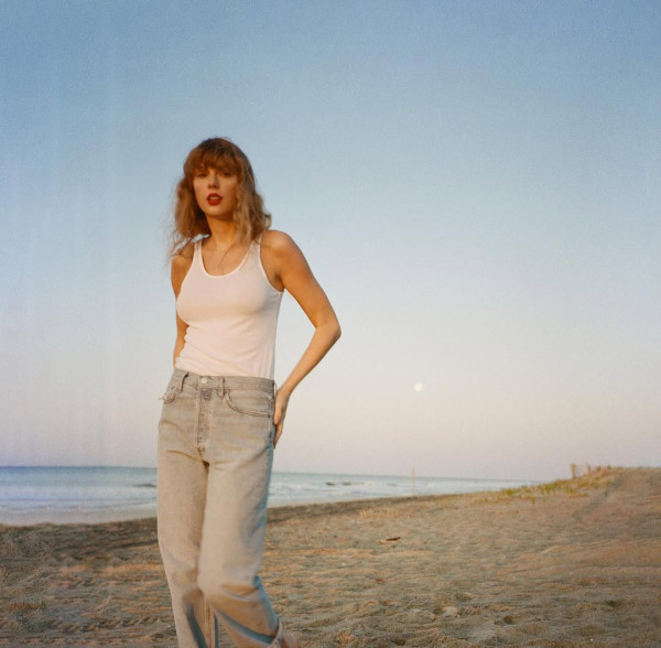 射手座女生性格特質、感情觀、愛情攻略