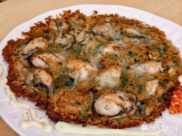 惠州美食｜12間惠州必食特色餐廳推介！ 客家土窯雞/竹筒飯/海鮮/鹽焗雞 