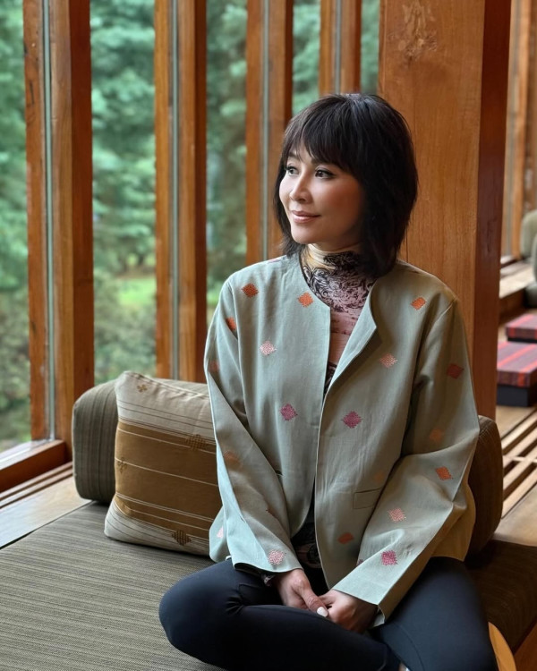 射手座女生性格特質、感情觀、愛情攻略