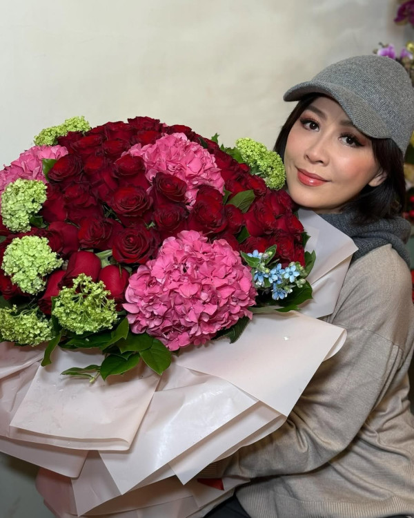 射手座女生性格特質、感情觀、愛情攻略