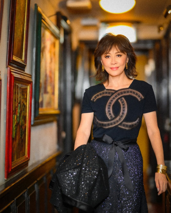 射手座女生性格特質、感情觀、愛情攻略