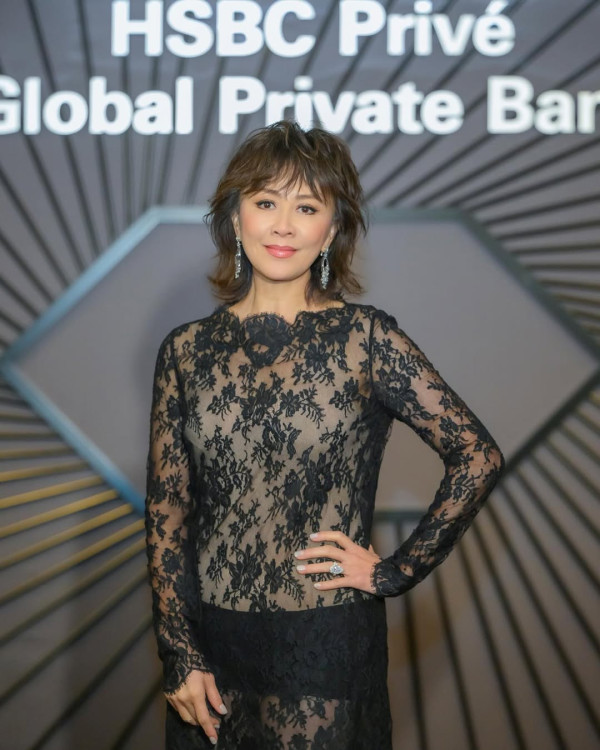 射手座女生性格特質、感情觀、愛情攻略