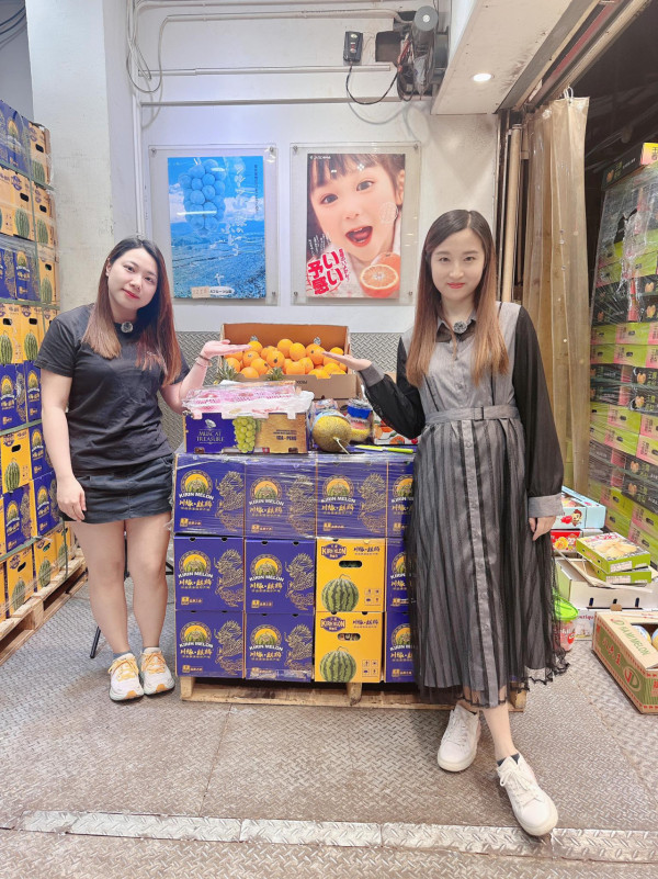 HKTVmall招聘街市直播團隊！主持月薪高達4萬！歡迎學生靚太年齡背景不拘！