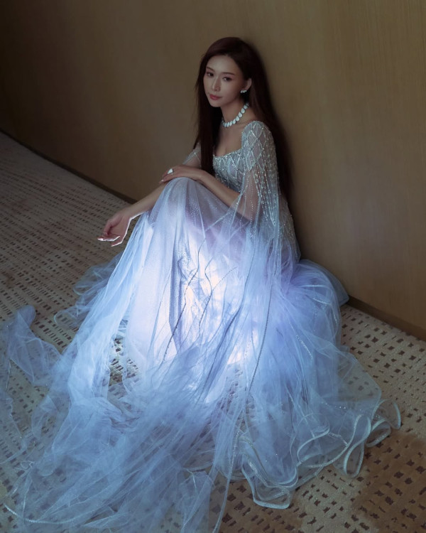 射手座女生性格特質、感情觀、愛情攻略