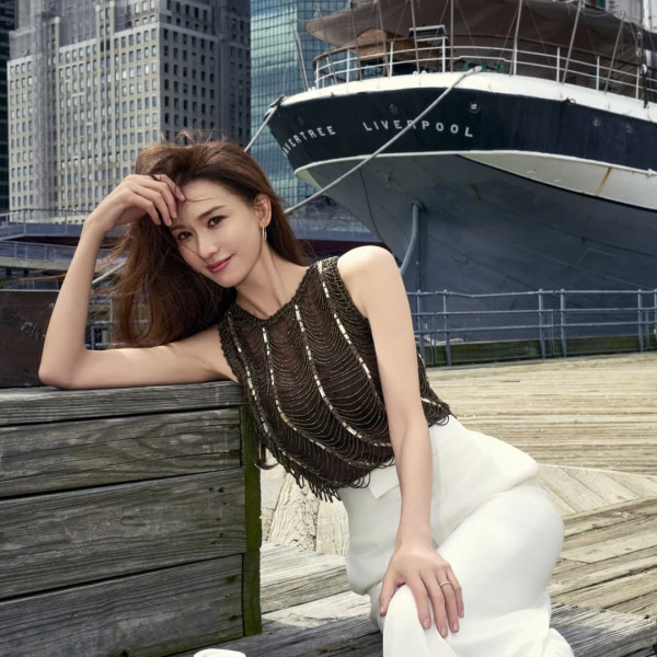 射手座女生性格特質、感情觀、愛情攻略