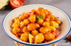 惠州美食｜12間惠州必食特色餐廳推介！ 客家土窯雞/竹筒飯/海鮮/鹽焗雞 