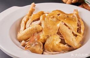 惠州美食｜12間惠州必食特色餐廳推介！ 客家土窯雞/竹筒飯/海鮮/鹽焗雞 