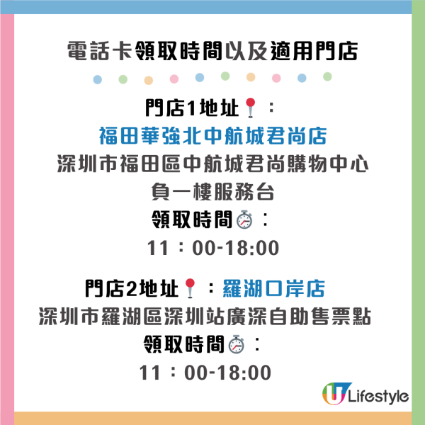 AlipayHK免費派國內電話卡！包 ¥100儲值額！即睇領取方法+換領地點