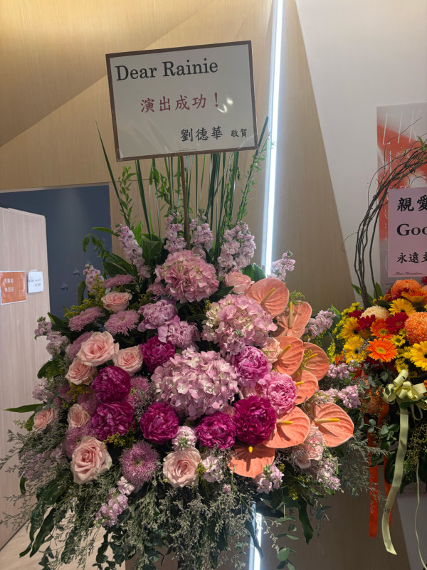 楊丞琳香港演唱會2025｜楊丞琳講廣東話向粉絲打招呼 苦練廣東歌：我係廣東人