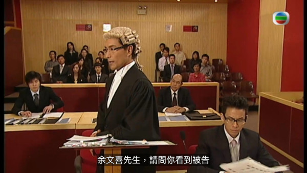 真相重播劇情線上看｜1-25集大結局TVB全劇透！楊怡楊茜堯黃浩然陳展鵬