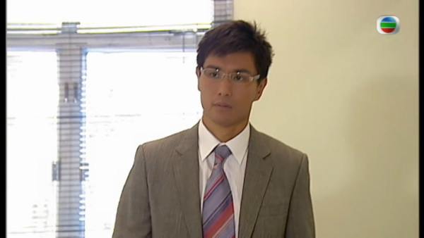 真相重播劇情線上看｜1-25集大結局TVB全劇透！楊怡楊茜堯黃浩然陳展鵬