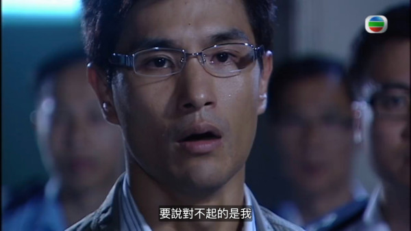 真相重播劇情線上看｜1-25集大結局TVB全劇透！楊怡楊茜堯黃浩然陳展鵬