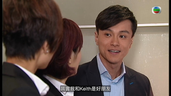 真相重播劇情線上看｜1-25集大結局TVB全劇透！楊怡楊茜堯黃浩然陳展鵬