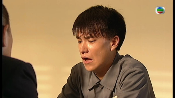 真相重播劇情線上看｜1-25集大結局TVB全劇透！楊怡楊茜堯黃浩然陳展鵬